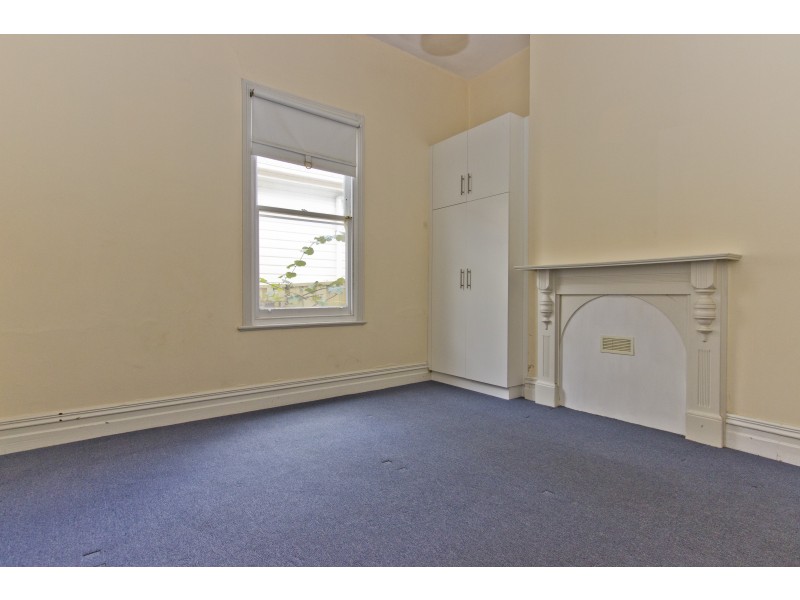 27 Dowling Street, Launceston TAS 7250