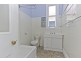 27 Dowling Street, Launceston TAS 7250