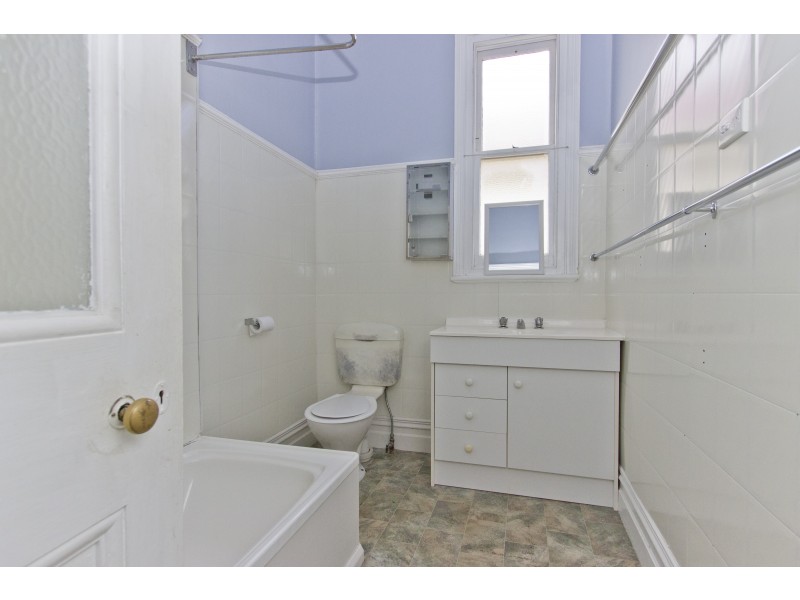 27 Dowling Street, Launceston TAS 7250