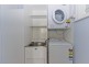 27 Dowling Street, Launceston TAS 7250