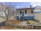27 Dowling Street, Launceston TAS 7250