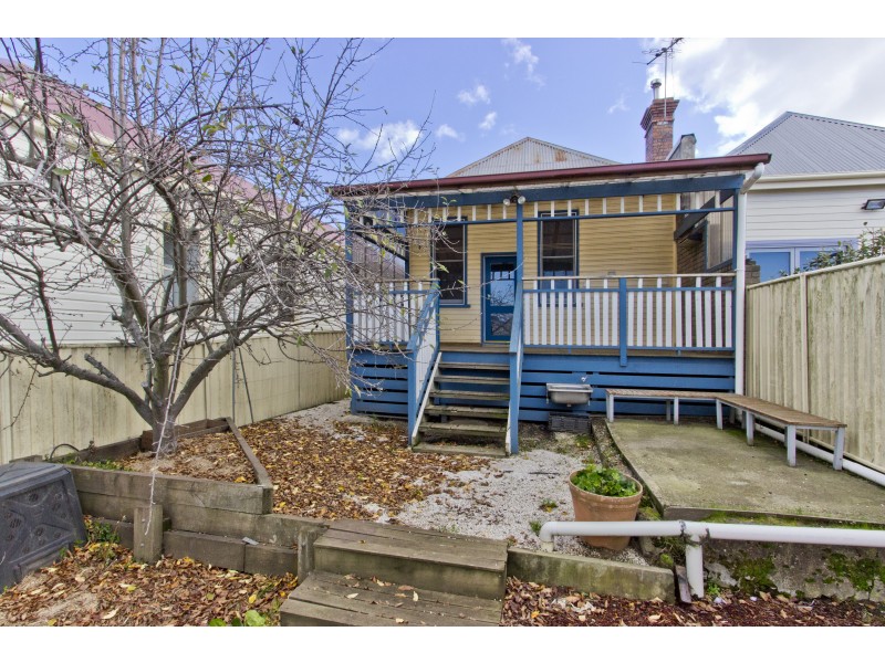 27 Dowling Street, Launceston TAS 7250