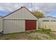 27 Dowling Street, Launceston TAS 7250