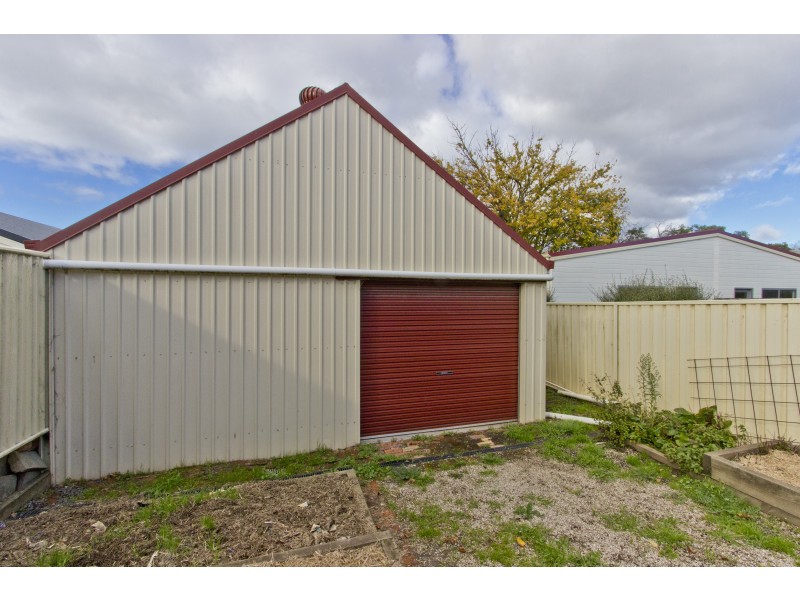 27 Dowling Street, Launceston TAS 7250