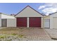 27 Dowling Street, Launceston TAS 7250