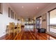 14 Kavala Street, Legana TAS 7277