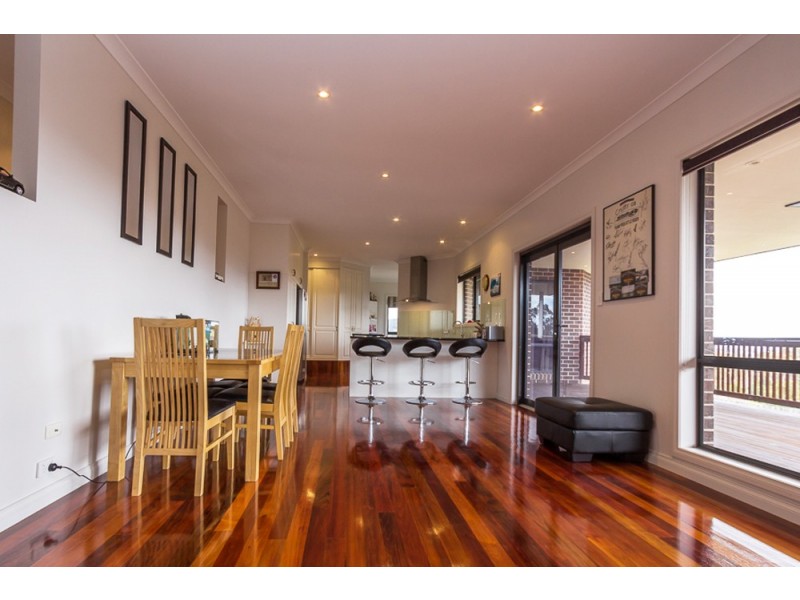 14 Kavala Street, Legana TAS 7277