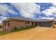 14 Kavala Street, Legana TAS 7277
