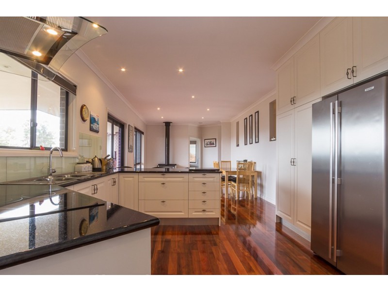 14 Kavala Street, Legana TAS 7277