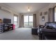 14 Kavala Street, Legana TAS 7277