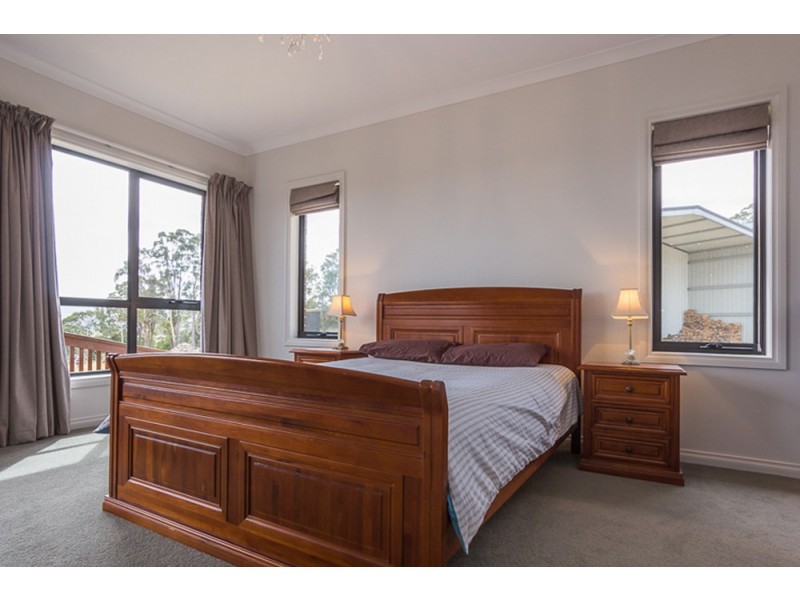 14 Kavala Street, Legana TAS 7277