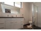 14 Kavala Street, Legana TAS 7277