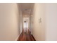 14 Kavala Street, Legana TAS 7277