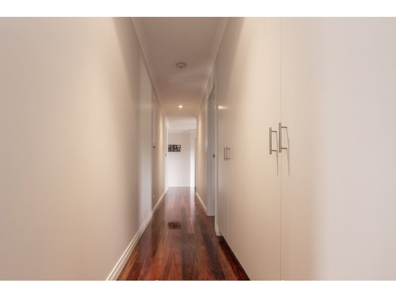 14 Kavala Street, Legana TAS 7277