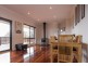 14 Kavala Street, Legana TAS 7277