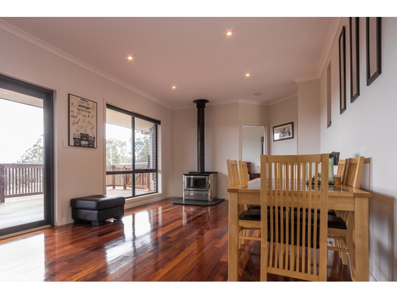 14 Kavala Street, Legana TAS 7277
