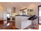 14 Kavala Street, Legana TAS 7277