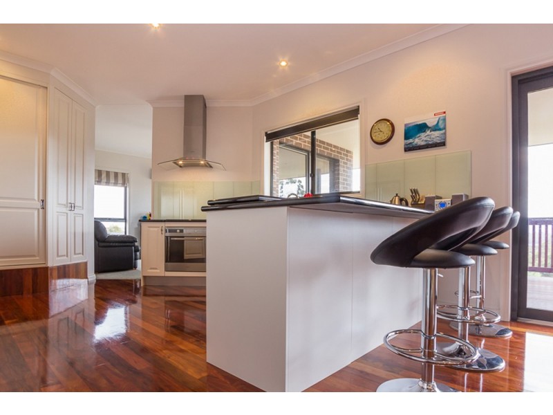 14 Kavala Street, Legana TAS 7277