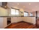 14 Kavala Street, Legana TAS 7277