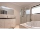 14 Kavala Street, Legana TAS 7277