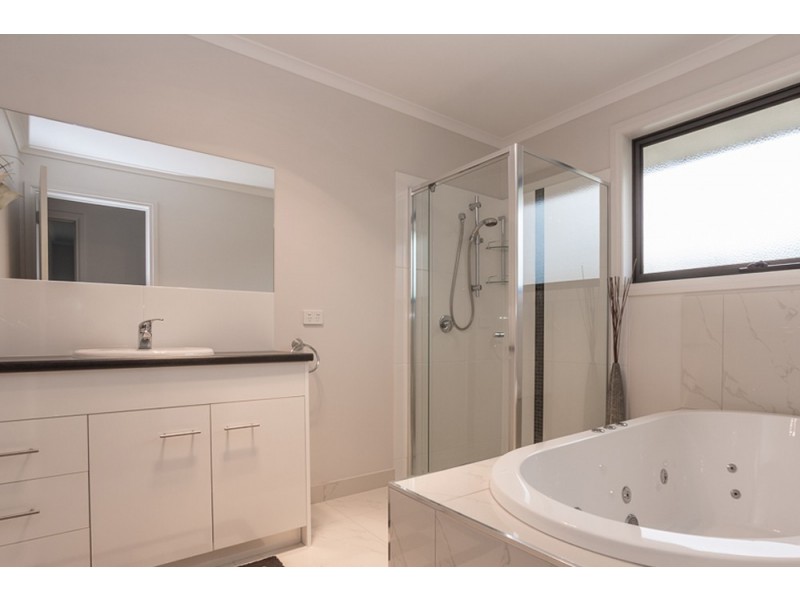 14 Kavala Street, Legana TAS 7277