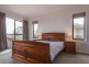 14 Kavala Street, Legana TAS 7277