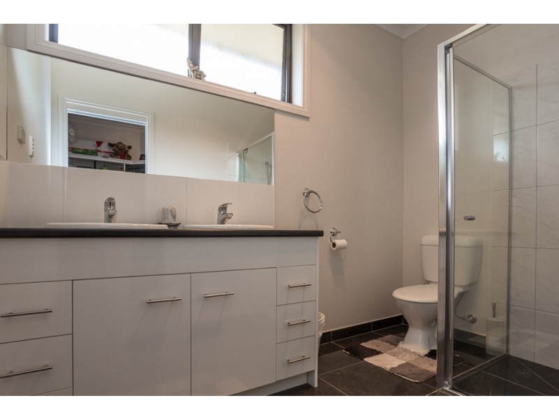 14 Kavala Street, Legana TAS 7277