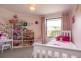 14 Kavala Street, Legana TAS 7277
