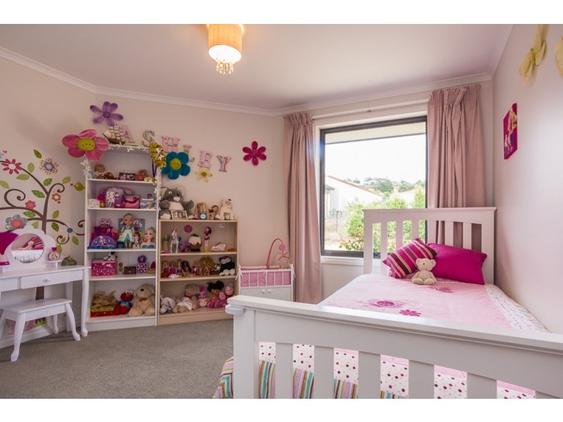 14 Kavala Street, Legana TAS 7277