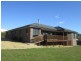 14 Kavala Street, Legana TAS 7277