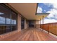14 Kavala Street, Legana TAS 7277
