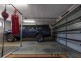14 Kavala Street, Legana TAS 7277