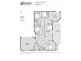 14 Kavala Street, Legana TAS 7277