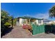 24 Quarantine Road, Kings Meadows TAS 7249