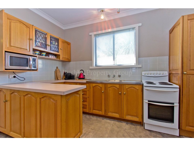 24 Quarantine Road, Kings Meadows TAS 7249