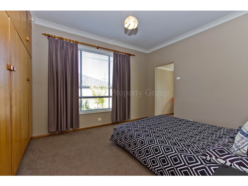 24 Quarantine Road, Kings Meadows TAS 7249