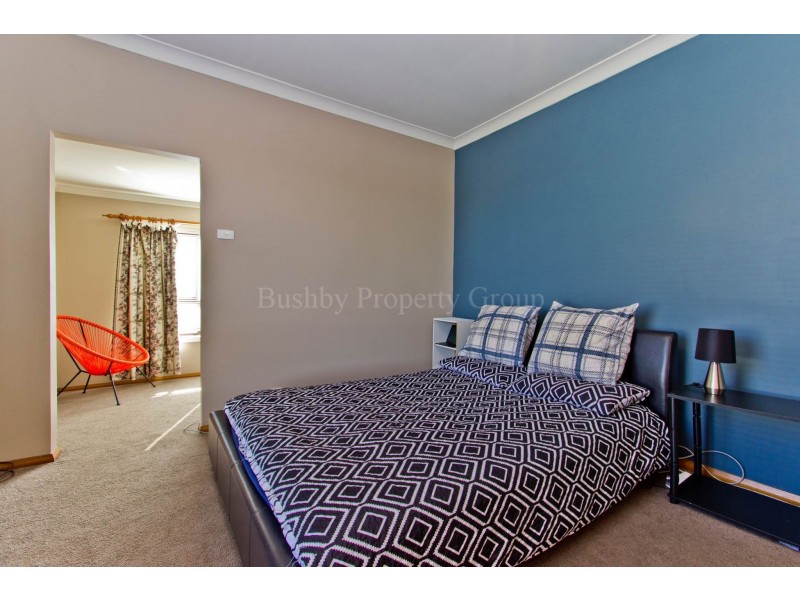 24 Quarantine Road, Kings Meadows TAS 7249