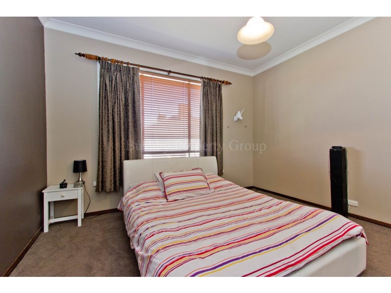 24 Quarantine Road, Kings Meadows TAS 7249