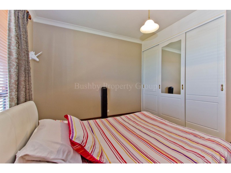 24 Quarantine Road, Kings Meadows TAS 7249