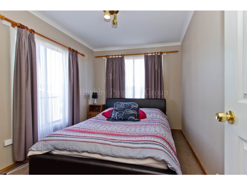 24 Quarantine Road, Kings Meadows TAS 7249