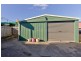 24 Quarantine Road, Kings Meadows TAS 7249