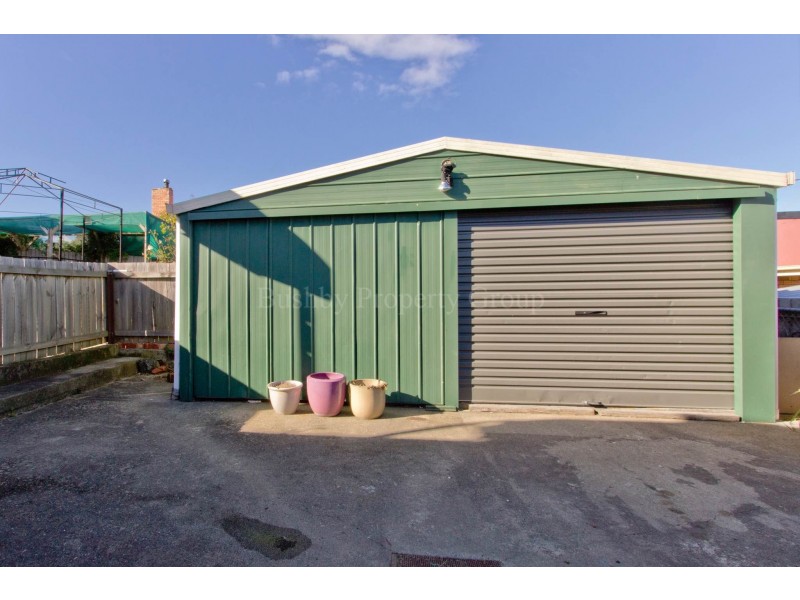 24 Quarantine Road, Kings Meadows TAS 7249