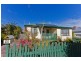 24 Quarantine Road, Kings Meadows TAS 7249