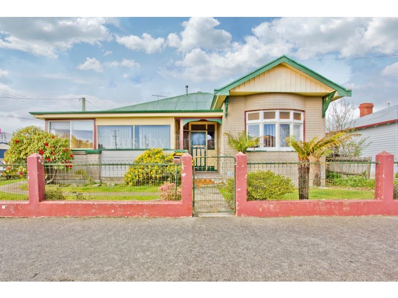 16 Cadorna Street, Mowbray TAS 7248