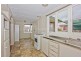 16 Cadorna Street, Mowbray TAS 7248