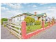 16 Cadorna Street, Mowbray TAS 7248