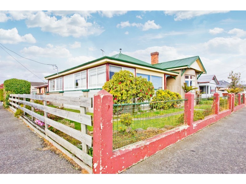 16 Cadorna Street, Mowbray TAS 7248