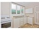 16 Cadorna Street, Mowbray TAS 7248