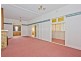16 Cadorna Street, Mowbray TAS 7248