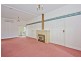 16 Cadorna Street, Mowbray TAS 7248